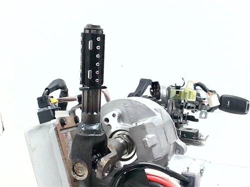 Steering column KIA CARENS IV 1.7 CRDi | BP38383967M21 - Image 8