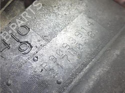 Used Gearbox Gearbox 38374957 38374957