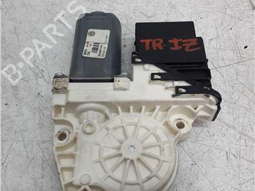 Used Left rear window motor Left rear window motor 38367102 38367102