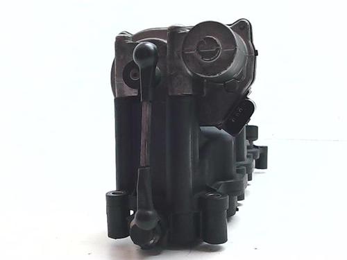 Intake manifold AUDI A6 C6 (4F2) 2.7 TDI quattro | BP38391065M70 - Image 4