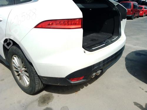 rear-bumper-jaguar-f-pace-x761-2015-38333148 main image