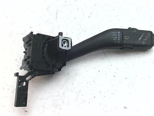 steering-column-stalk-vw-golf-vi-5k1-2008-2009-2010-2011-2012-2013-2014-38388797 main image