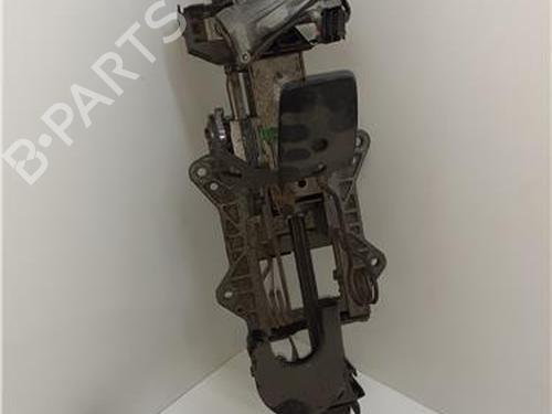 Steering column VW GOLF V (1K1) 2.0 TDI 16V | BP38357878M21 - Image 4