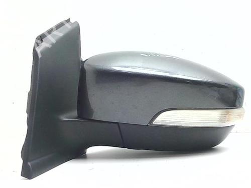 Retrovisor esquerdo FORD KUGA II (DM2) 1.5 EcoBoost | BP38385627C26 - Image 6