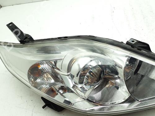 Right headlight MAZDA 5 (CR) 2.0 CD (CR19) | BP38333874C29 - Image 6