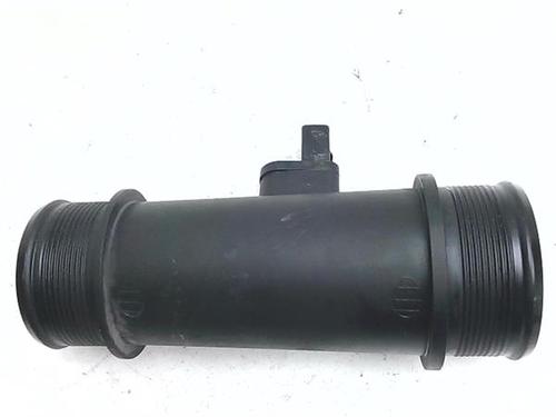 Used Intercooler pipe Intercooler pipe 38393573 38393573