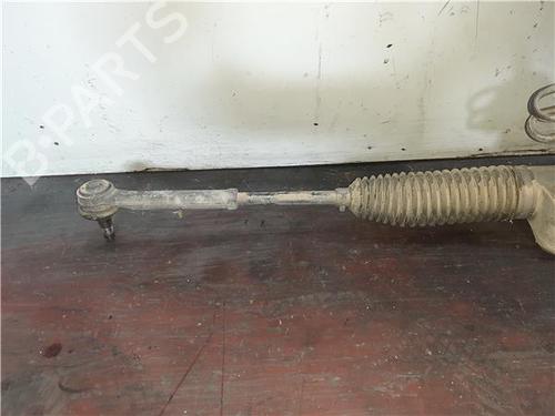 Steering rack OPEL ASTRA H (A04) 1.7 CDTI (L48) | BP38356694M22 - Image 2