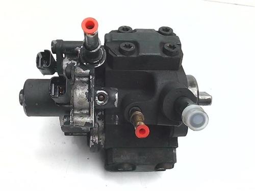 Injection pump CITROËN JUMPER II Platform/Chassis 2.2 HDi 130 | BP38377397M78 - Image 5