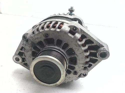Generator Generator 38405677 38405677