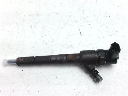 Used Injector Injector 38387703 38387703