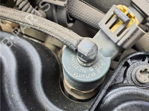 Engine FIAT GRANDE PUNTO (199_) 1.9 D Multijet | BP38396615M1 - Image 2