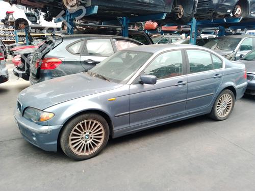 Subframe BMW 3 (E46) 330 xd | BP38402567M9 - Image 2