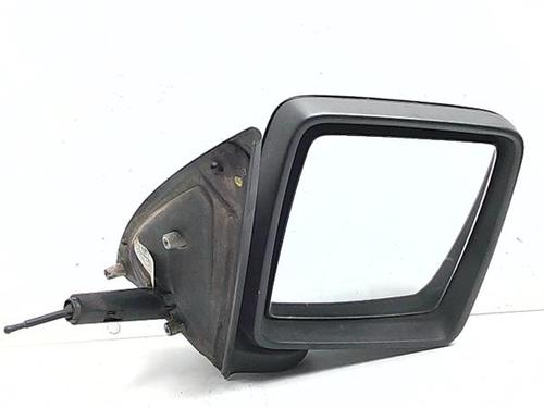 Used Right mirror Right mirror 38396684 38396684