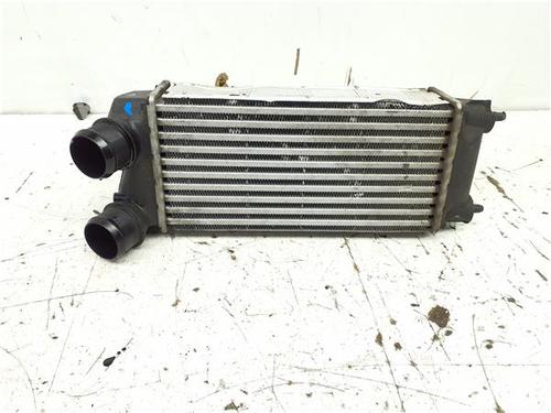 Intercooler Intercooler 38394302 38394302