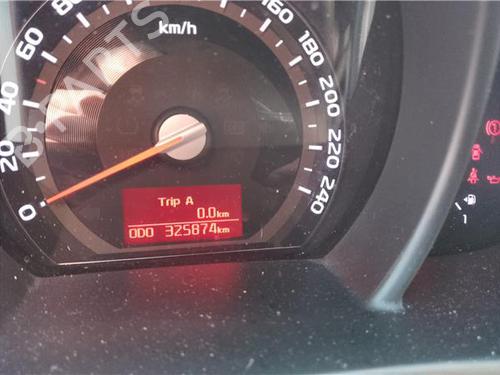 Engine KIA SPORTAGE III (SL) 1.7 CRDi | BP38398308M1 - Image 11