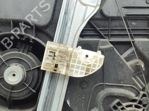 Front left window mechanism HYUNDAI i30 (GD) 1.4 CRDi | BP38702627C22 - Image 6