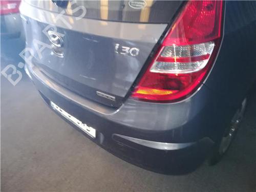 Used Right taillight Right taillight 38350735 38350735