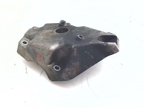 Motorophæng Motorophæng 38392358 38392358