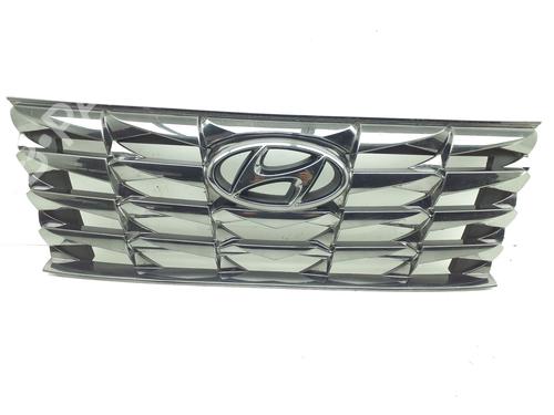 grille-hyundai-tucson-nx4e-nx4a-2020-38400653 main image