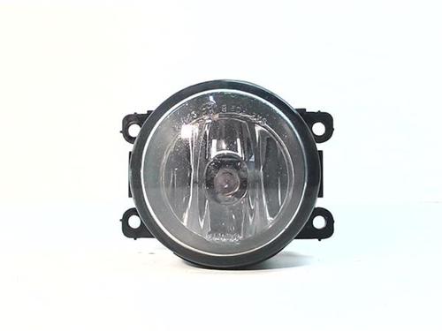 Used Left front fog light Left front fog light 38377593 38377593