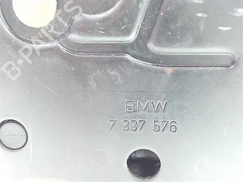 Tailgate lock MINI MINI (F56) One D | BP38602463C101 - Image 2