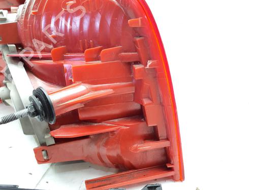 Right taillight AUDI A3 (8P1) 1.9 TDI | BP38334076C35 - Image 5