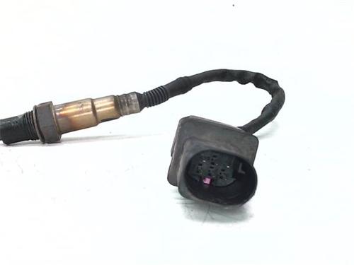 Electronic sensor BMW 3 (E90) 320 d | BP38388046M84 - Image 2