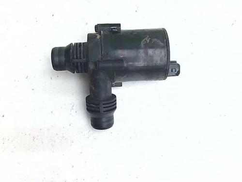 Used Auxiliary water pump Auxiliary water pump 38387561 38387561