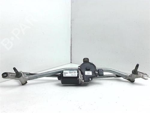 Used Front wiper motor Front wiper motor 38394767 38394767
