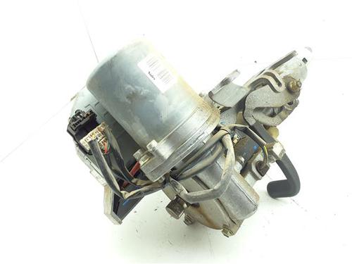 Steering column RENAULT KANGOO BE BOP (KW0/1_) 1.5 dCi 75 | BP38391180M21 - Image 5