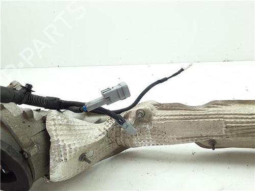 Steering rack OPEL CORSA F (P2JO) 1.2 (68) | BP38390834M22 - Image 3