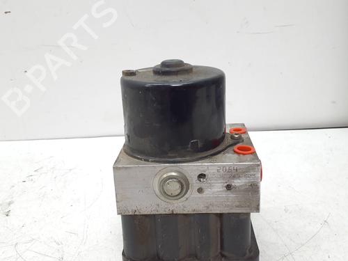 ABS pump SEAT LEON (1P1) 2.0 TDI 16V | BP38442098M43 - Image 5