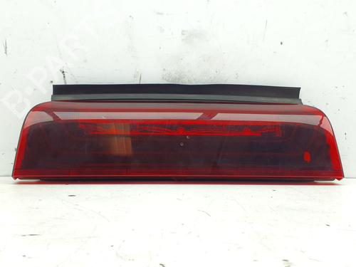 Used Rear center light Rear center light 39470306 39470306