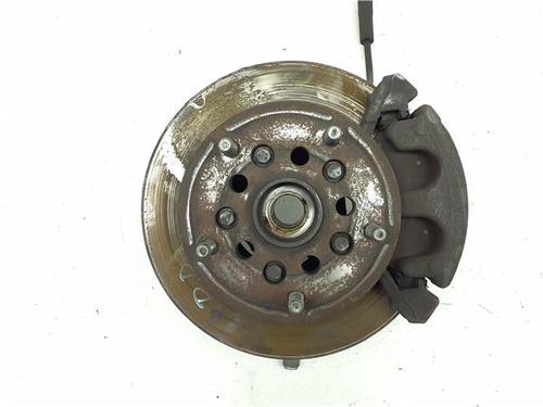 Used Right front steering knuckle Right front steering knuckle 38384866 38384866