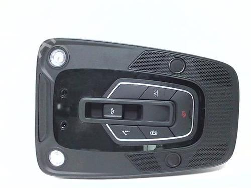 Innerbelysning AUDI A6 C8 (4A2) 45 TDI Mild Hybrid quattro | BP38384123I8 - Image 2