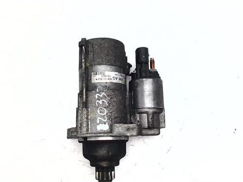 starter-vw-golf-v-1k1-2003-2004-2005-2006-2007-2008-2009-2010-38376558 main image