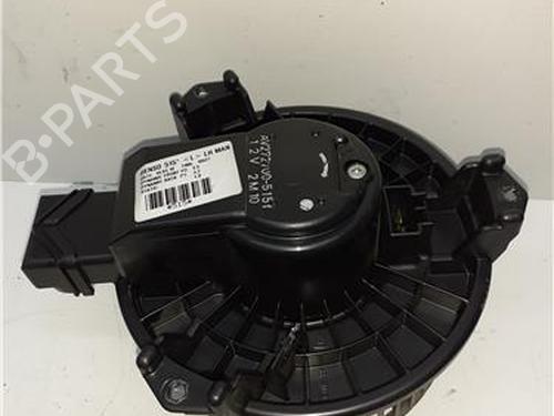 Used Heater blower motor Heater blower motor 38356805 38356805