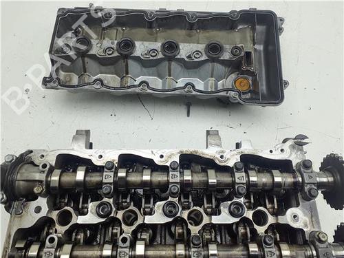 Cylinder head HYUNDAI i30 (FD) 1.6 CRDi | BP38397641M5 - Image 2