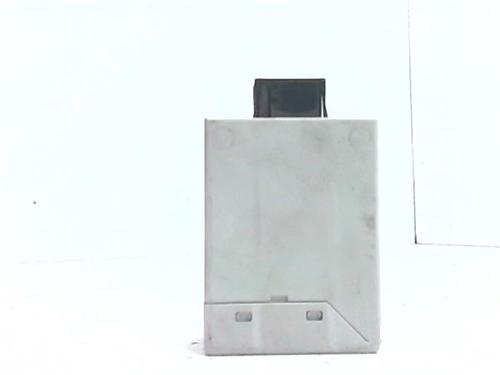 Used Electronic module Electronic module 38647130 38647130