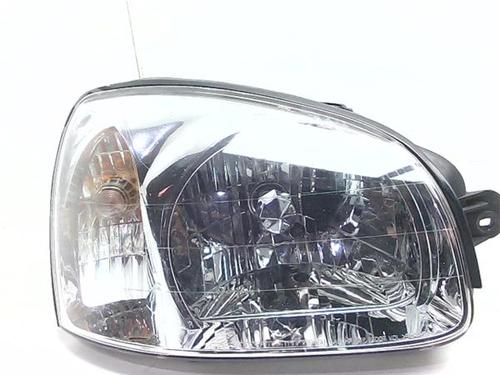 right-headlight-hyundai-santa-fe-i-sm-2000-2001-2002-2003-2004-2005-2006-38382284 main image