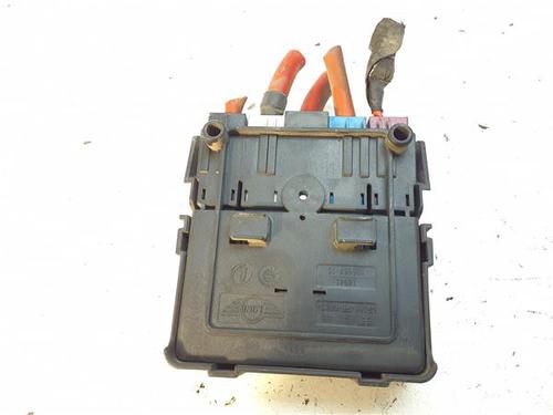 Fuse box MINI MINI (R56) Cooper D | BP38371053E1 - Image 3