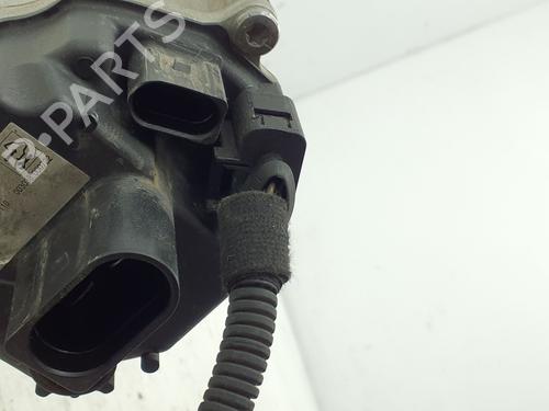Steering rack OPEL ASTRA J (P10) 1.7 CDTI (68) | BP38649623M22 - Image 6