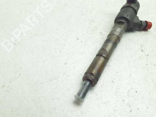 Injector OPEL CORSA D Hatchback Van (S07) 1.3 CDTI (L08) | BP38402031M100 - Image 3