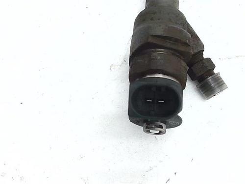 Injector BMW 1 (E81) 118 d | BP38380189M100 - Image 5