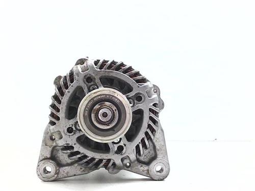 alternator-renault-megane-iv-saloon-2016-38378037 main image