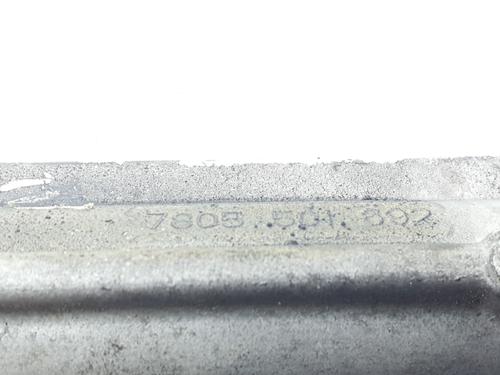 Steering rack OPEL ZAFIRA TOURER C (P12) 1.6 CDTI (75) | BP38335418M22 - Image 8