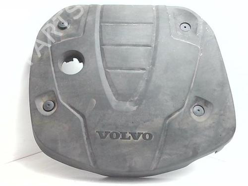 Used Upper protection Upper protection 38380050 38380050