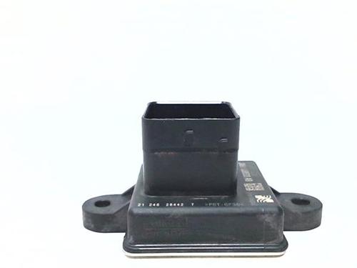 Electronic module FORD TRANSIT TOURNEO Bus 2.2 TDCi | BP38383823M83 - Image 2