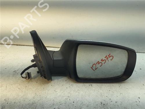 Used Right mirror Right mirror 38351568 38351568