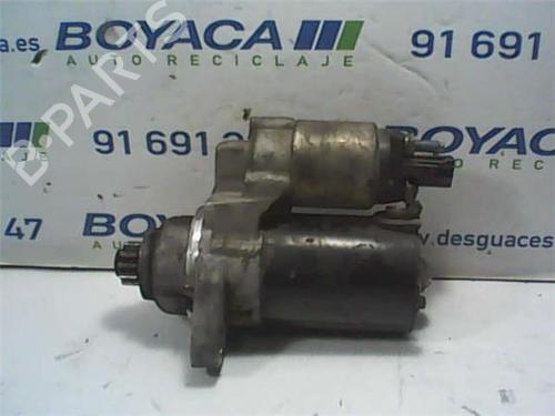 starter-seat-leon-1p1-2005-2006-2007-2008-2009-2010-2011-2012-2013-38353637 main image